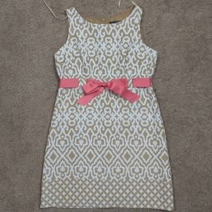 Jessica Howard Dress